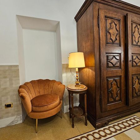4Rooms In Rom Exterior foto