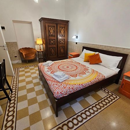 4Rooms In Rom Exterior foto