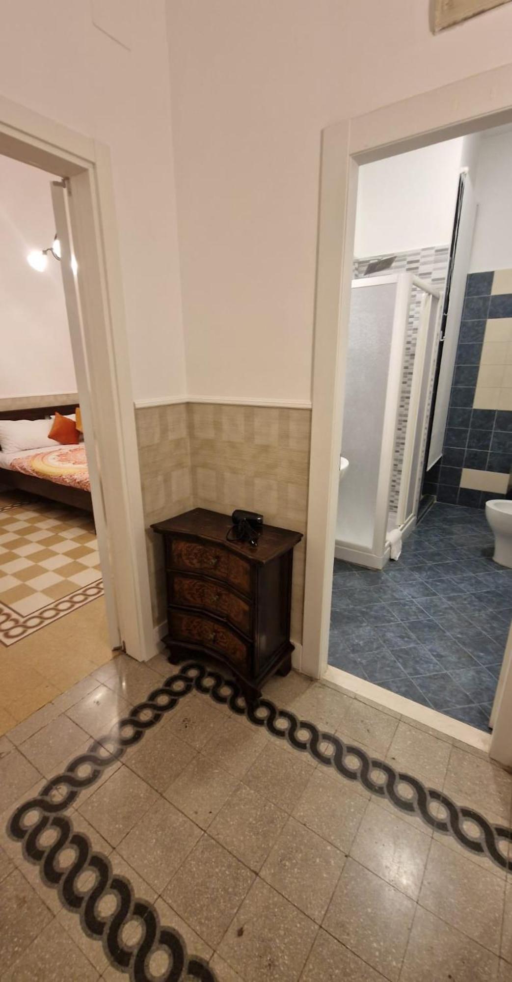 4Rooms In Rom Exterior foto