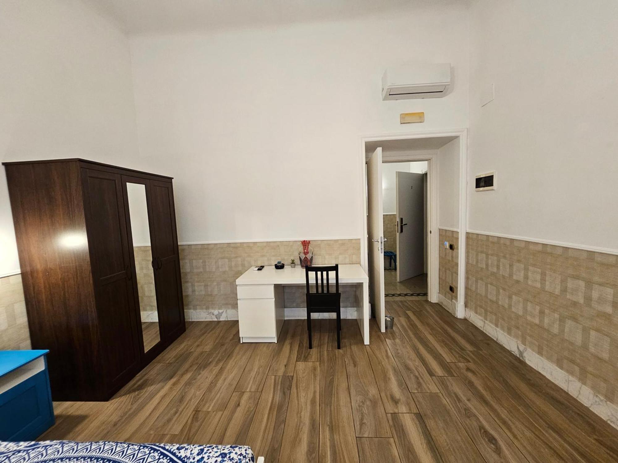 4Rooms In Rom Exterior foto