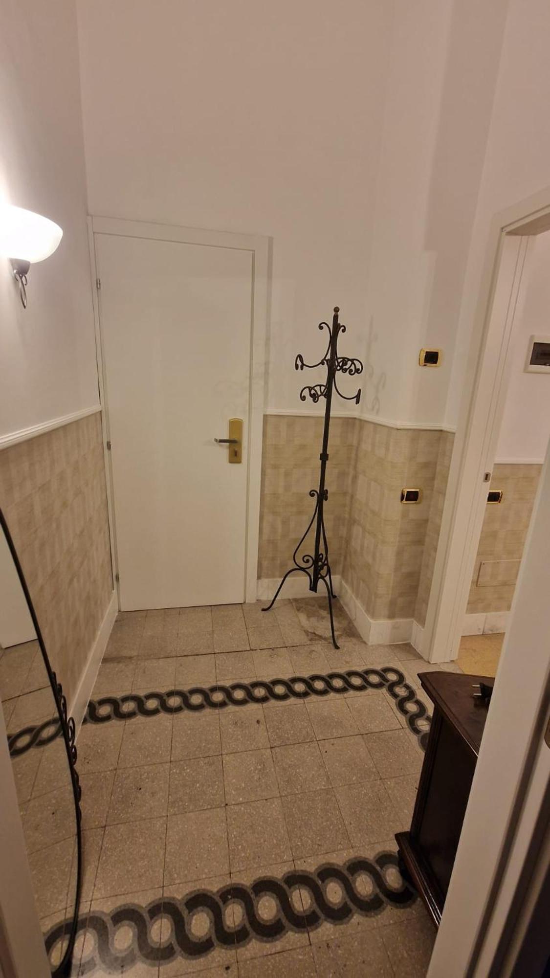 4Rooms In Rom Exterior foto