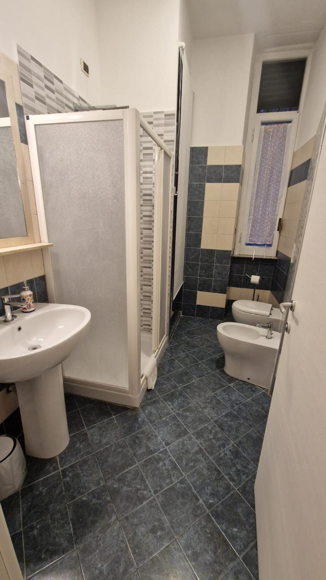 4Rooms In Rom Exterior foto
