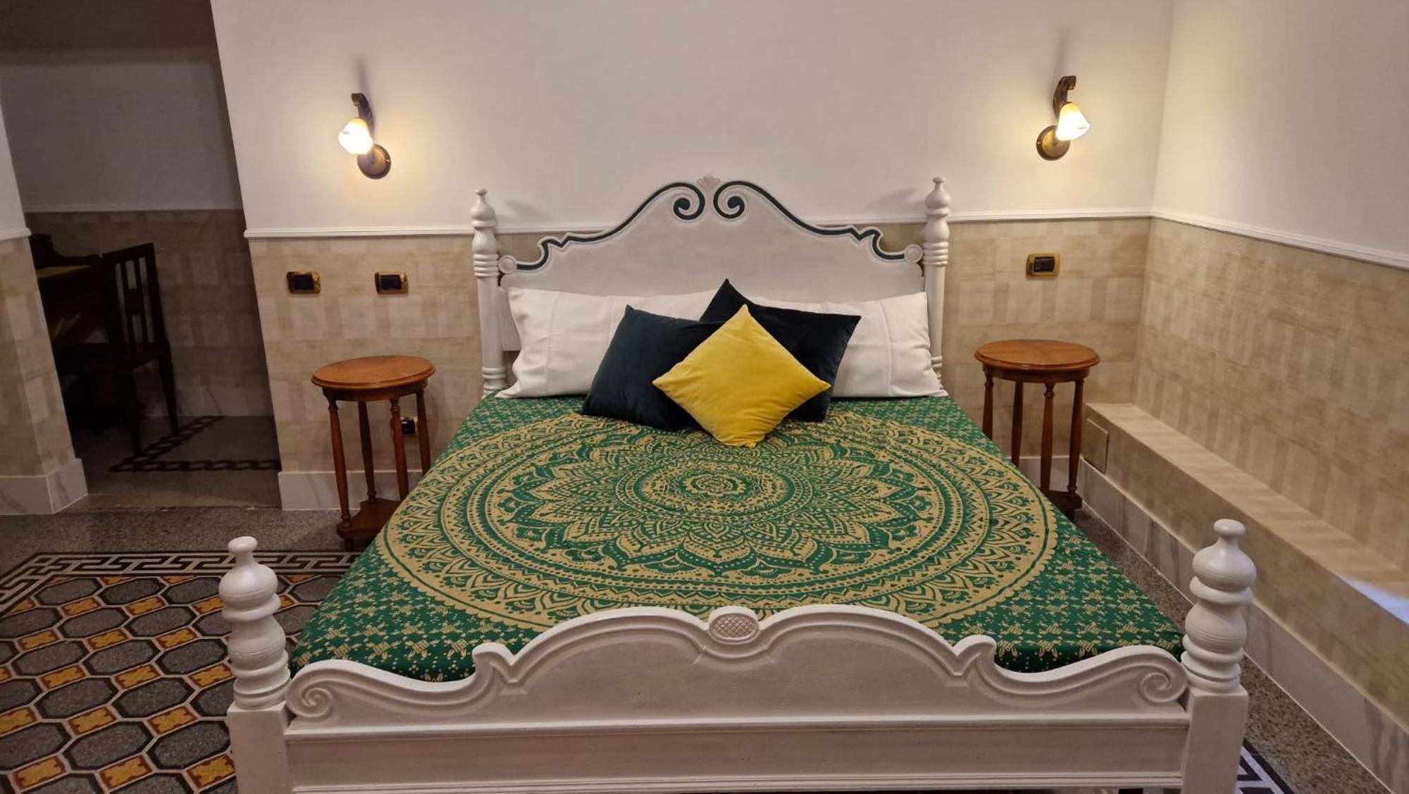 4Rooms In Rom Exterior foto